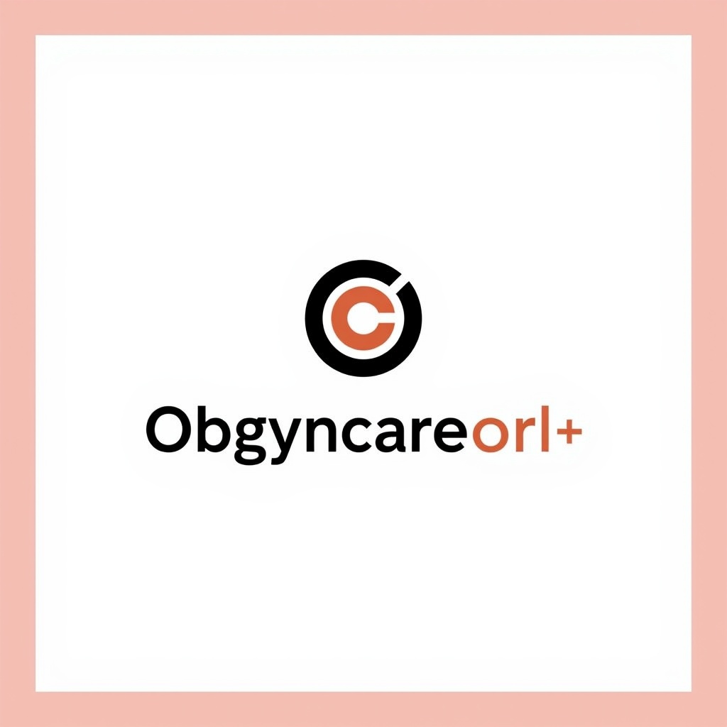 Obgyncareorl
